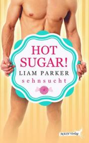 Hot sugar