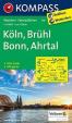 Köln - Brühl - Bonn - Ahrtal  758   NKOM