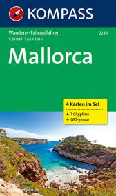 Mallorca  4 set  2230   NKOM1:35T