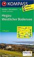 Hegau - Westlicher Bodensee   783  NKOM