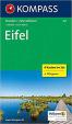 Eifel ( 4-K-Set )  833  NKOM