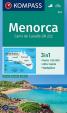 Menorca  243         NKOM