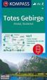 Totes Gebirge, Almtal, Stodertal  19   NKOM