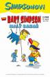 Simpsonovi - Bart Simpson 11/2018 - Malý