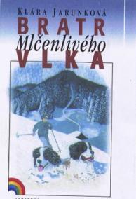 Bratr Mlčenlivého vlka