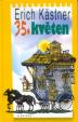 35. květen