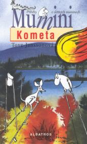 Kometa