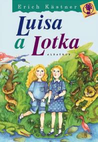 Luisa a Lotka