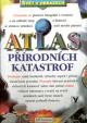 Atlas přírodních katastrof