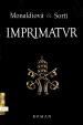 Imprimatvr