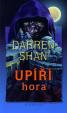 Darren Shan - Upíří hora