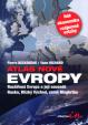 Atlas nové Evropy