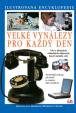 Velké vynálezy pro každý den