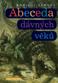 Abeceda dávných věků