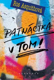 Patnáctka v tom!