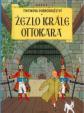 Tintin - Žezlo krále Ottokara