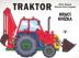 Traktor