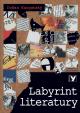 Labyrint literatury