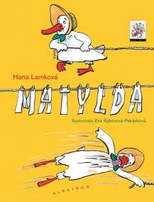 Matylda