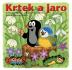 Krtek a jaro