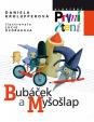 Bubáček a Myšošlap