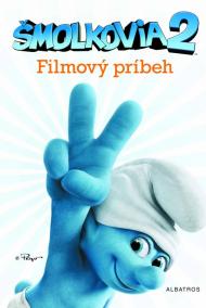 Šmolkovia 2 Filmový príbeh