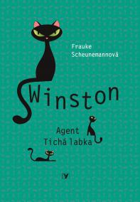 Winston: Agent Tichá labka