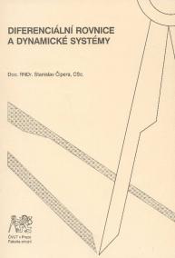 Diferenciální rovnice a dynamické systémy