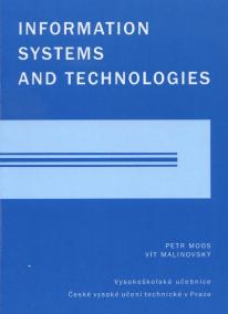 Information Systems and Technologies