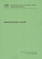 Zdravotnické stavby