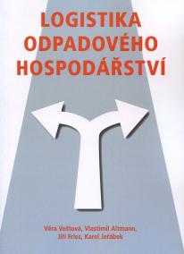 Logistika odpadového hospodářství