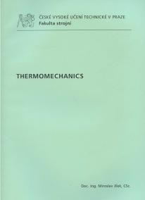 Thermomechanics
