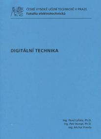 Digitální technika
