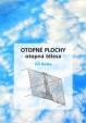 Otopné plochy - Otopná tělesa