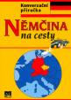 Němčina na cesty