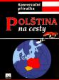Poľština na cesty
