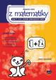 Zbierka úloh z matematiky pre 1. a 2. roč.