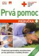 Prvá pomoc - príručka