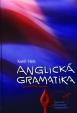 Anglická gramatika - 7. vydanie