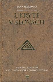 Ukryté v slovách