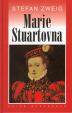 Marie Stuartovna