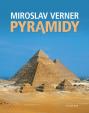 Pyramidy tajemství minulosti