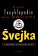Encyklopedie pro milovníky Švejka