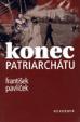 Konec patriarchátu