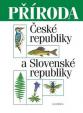 Příroda v České a Slovenské republice
