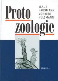 Protozoologie