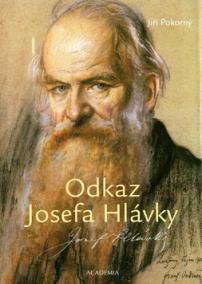 Odkaz Josefa Hlávky