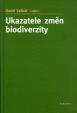 Ukazatele změn biodiverzity