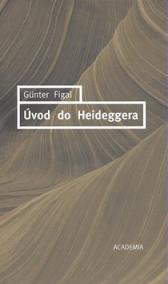 Úvod do Heideggera