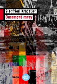 Ornament masy